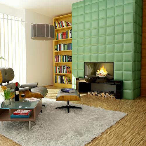 3Ds Max course in Bareilly