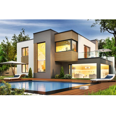 Lumions course in Bareilly